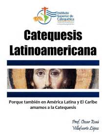 Dominación y catequesis en américa latina. - Pearson statics 13th edition solution manual.