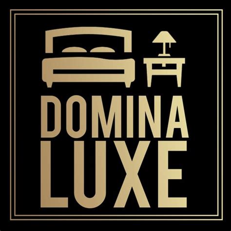 Dominaluxe Onlyfans Leak 🍆 [SEX VIDEO]