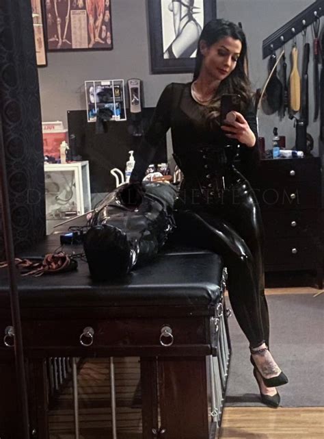 Dominalynnette
