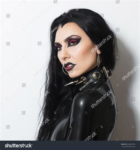 Dominant Goth Onlyfans Leak
