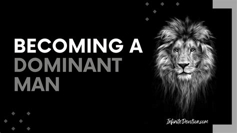 Dominantmen Onlyfans Leaked [SEX VIDEO] 🍑