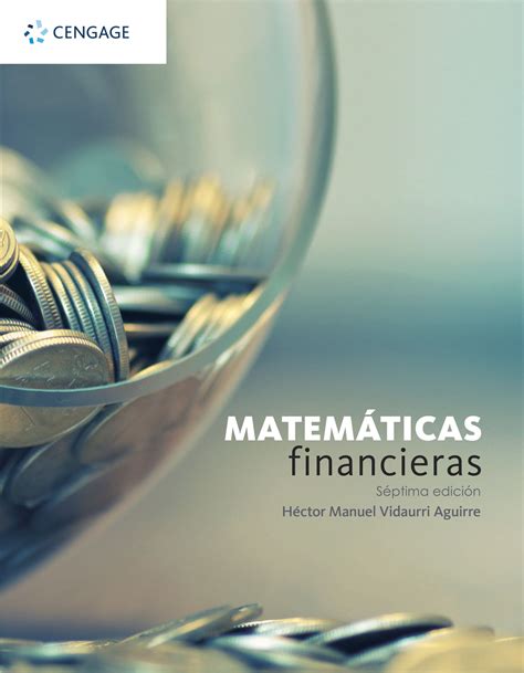 Dominar las matemáticas financieras en microsoft sobresale una guía práctica para cálculos de negocios 3ª edición. - Honda cbr 600 pc37 service handbuch.