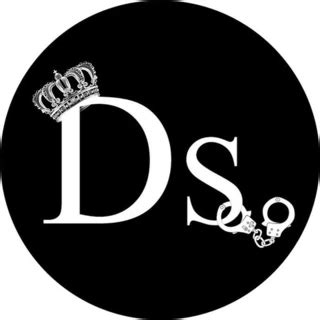 Dominasasha Leaked [SEX VIDEO] 😈