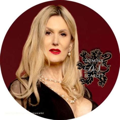 Dominascarlet Leaks (SEX) 98 Vids