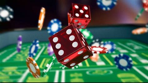 Dominate Online Gambling with www okebet888: The Ultimate Guide