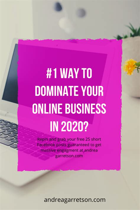 Dominate Your Business with Zone Online**