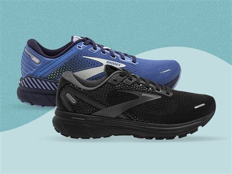 Dominate Your Cross-Training with Top-Notch Footwear