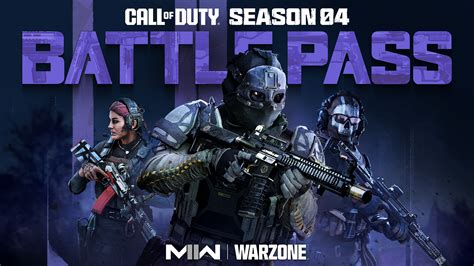 Dominate the Battlefield with the Cod New Battlepass**