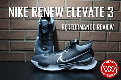 Dominate the Court: Elevate Your Performance with Jordan Boys Basketball Shoes