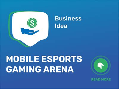 Dominate the Digital Gaming Arena with PHGaming