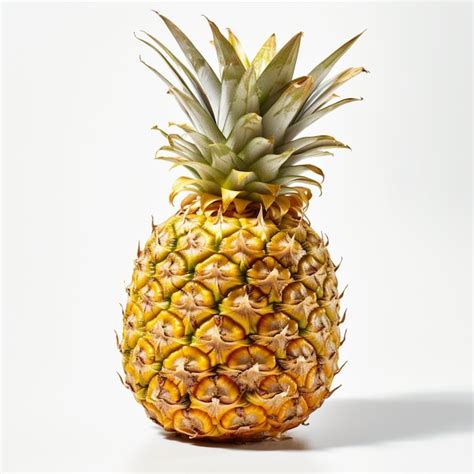 Dominate the Market with Pineapple Heads: The Insider's Guide