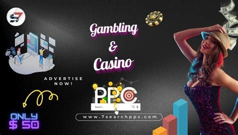 Dominate the iGaming Industry with jilli777: A Comprehensive Guide