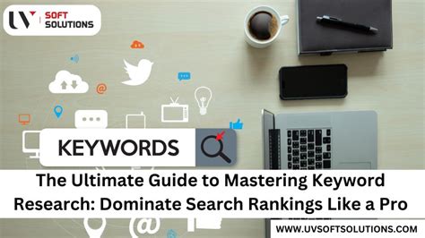 Dominate with www agilabet: The Ultimate Keyword for Online Success