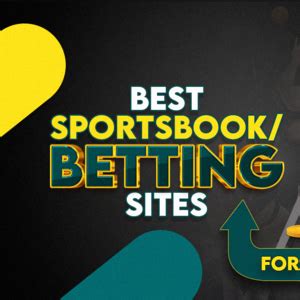 Dominating the Betting Landscape with betso88 com**