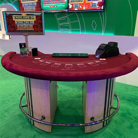 Download Dominating Blackjack Table With Probabilities By Richard Cui
