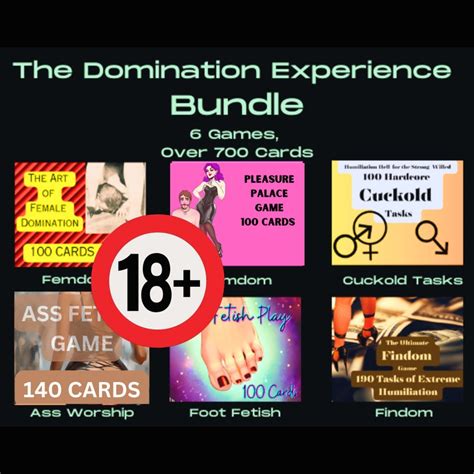 Domination and submission porn movies. .  <a href=https://display.araboringen.nl/assets/images/s...