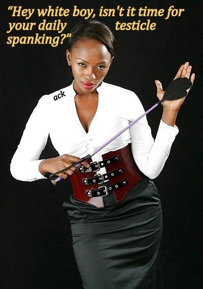 Domination ebony. We would like to show you a description here but the site won't allow us. 