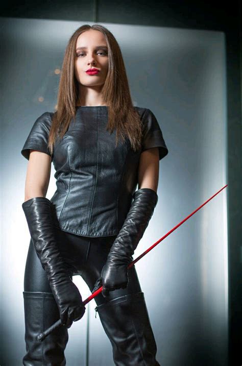 I am a Professional Dominatrix currently living in South Florida. I’m originally from Eastern Europe and you know us Russian and Ukrainian Ladies are quite dominant by nature :) Why I choose this profession? Since I was very young I have been told by boyfriends I was “bossy” well hell, it was true. It is still true. I love being in control..