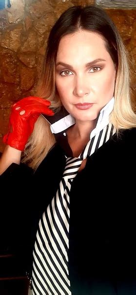 Dominatrixpam Leaks [SEX VIDEO] 187 Pics
