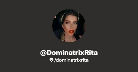 Dominatrixrita Leaked [SEX VIDEO] 🔥 39 Photos