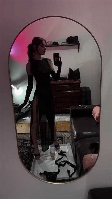 Dominatrixvera Leaks 🍌 [HD]