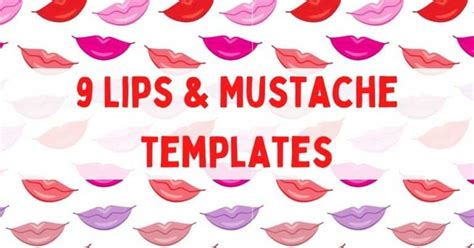 Domincan Lips Free