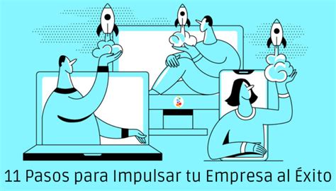 Domine la traducción de portugués a español para impulsar el éxito empresarial