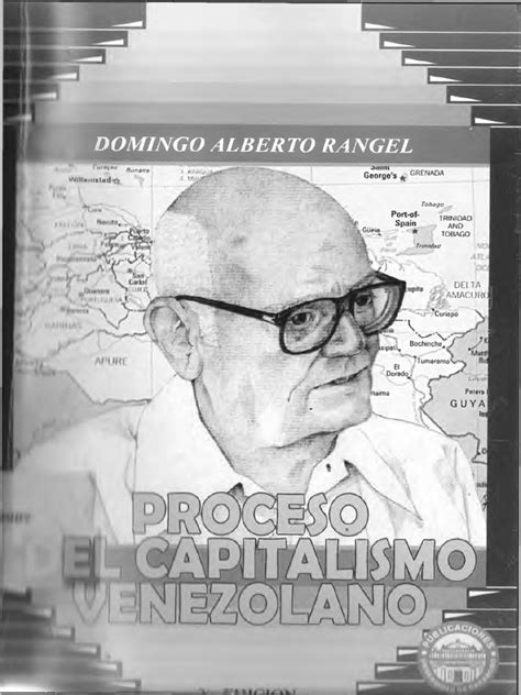 Domingo alberto rangel en la venezuela del siglo xx. - Kürti nyelvjárás hangtana, fonetikai és fonológiai vizsgálata.