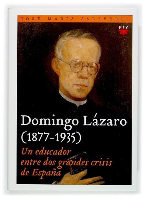 Domingo lázaro (1877 1935), un educador entre dos grandes crisis de españa. - Grundlegende anleitung zur reparatur von lcd tv.