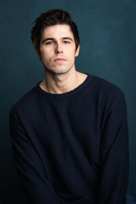 Dominic Andersen is known