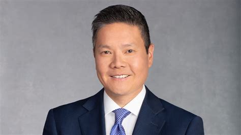 Dominic Chu Profile - CNBC