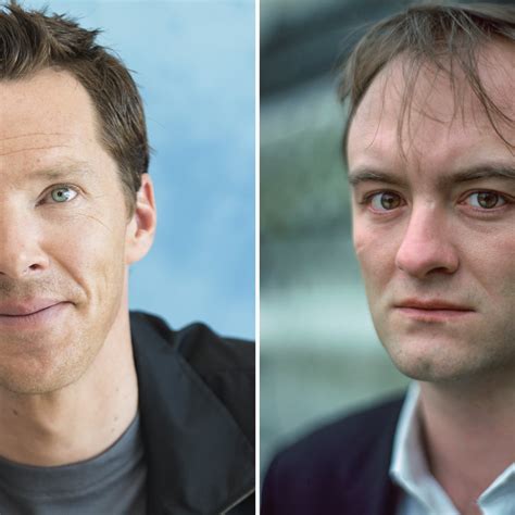 Dominic Cummings sparks calls for Benedict …