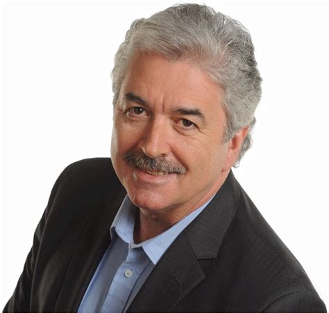 Dominic O'Brien Langly.