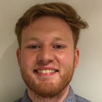 Dominic healey.  View Dominic Healey’s profile on LinkedIn, a professional ...