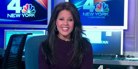 Dominica davis. Domenica Davis is an Italian-American meteorologist who has been working on New York-based NBC since 2010. She worked for the Fox News network as a … 