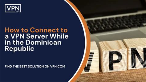 Dominica vpn. Using a VPN is not only a way to cover your digital tracks and disguise yourself online, preventing unwanted eyes from prying on your internet usage. Most people don’t want to shar... 