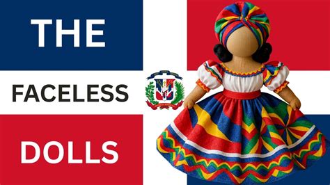 Dominicadoll Onlyfans Leak [HD] 102 Photos