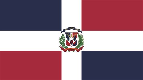 Dominican Onlyfans Leak