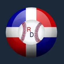 Dominican Baseball APK Download for Android 