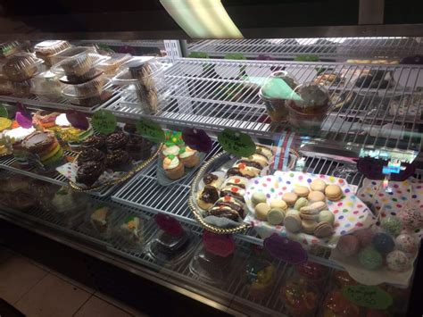 Reviews on Dominican Bakery in 3107 John F. Kennedy Blvd, Union City, NJ 07087 - Delicias Dominican Bakery, Argentina Bakery, Dominican Cake, Cakes By Mia, Cecilia Bakery, La Casa, Noches de Colombia Restaurant & Bakery, El Rancho Colombiano, La Isla Restaurant, La Chozita Restaurant. 