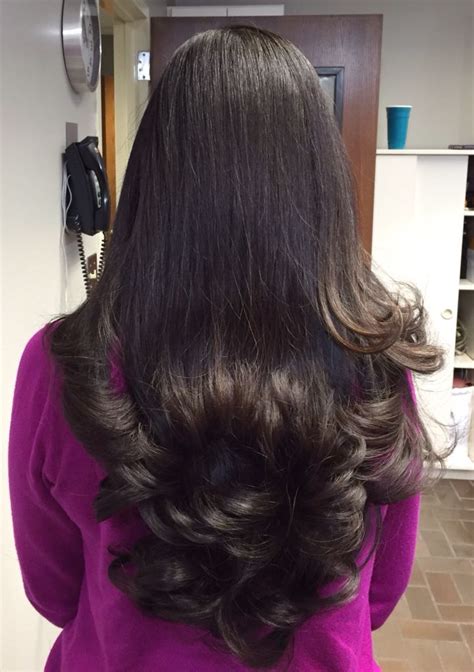 Dominican style hair & Spa. 3.6 (5 reviews) Claimed. Blow Dry/Out 