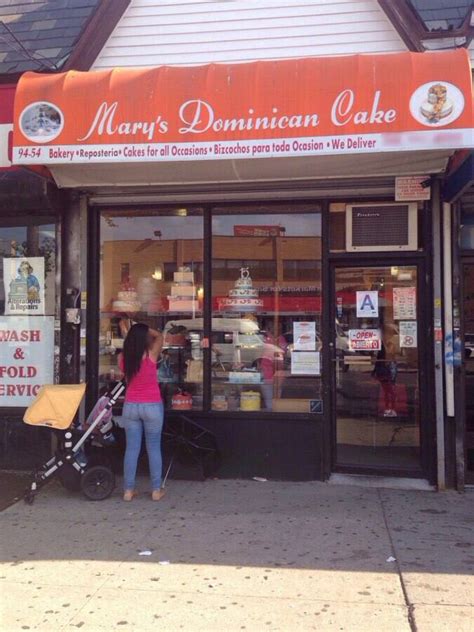 Dominican cake union city. Things To Know About Dominican cake union city. 