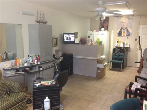 Dominican hair salon durham nc. Things To Know About Dominican hair salon durham nc. 