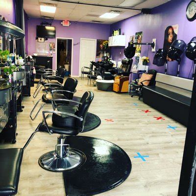 Mar 14, 2023 · 78 reviews for Superstar Dominican II Hair Salon 303 Park Ave, East Orange, NJ 07017 - photos, services price & make appointment. . 