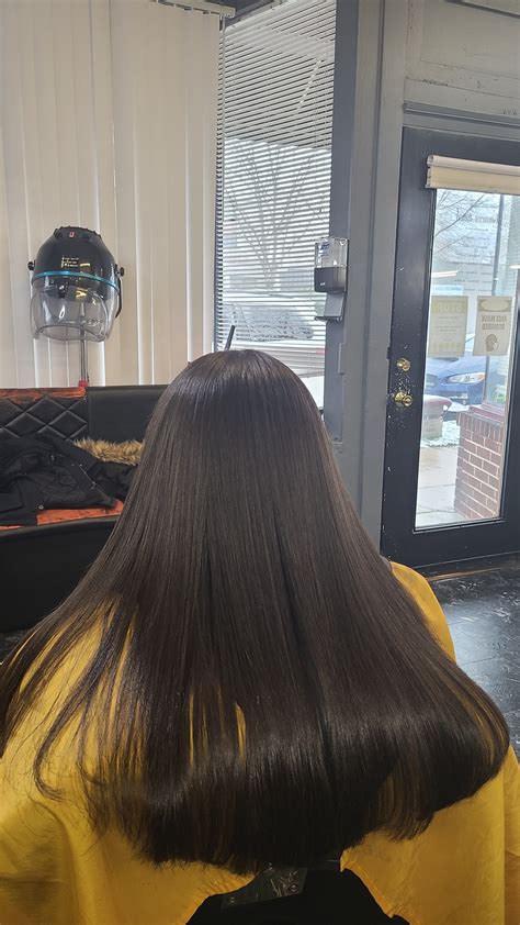 Reviews on Dominican Hair Salons in Fredericksburg, VA 22412 - Hollywood Hair Studios, Dominican Touch, Sonia's Dominican Salon, Sky Dominican Hair Salon, …. 