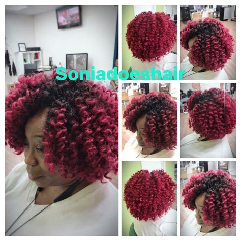 Call 678-349-6054 you will not be disappointed this Girl is IT!" See more reviews for this business. Top 10 Best Sew in Hair Weave in Conyers, GA - April 2024 - Yelp - B Xquisit Hair Studio, Weave Goddess, Delectable Hair Designs Beauty Salon, Salon Cozmoe & Design Team, Weave it 2 Us, Studio 138, Signature Hair Studio, Fierce Hair Salon, …