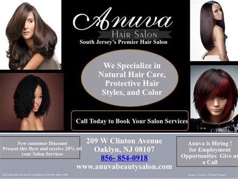 Dominican hair salon jersey city nj. 9 Smith St. Irvington, NJ 07111. 6. Chofani Dominican Hair Styling Salon - CLOSED. Beauty Salons Hair Stylists. Website. Amenities: (718) 727-4961. 145 Westervelt Ave. 