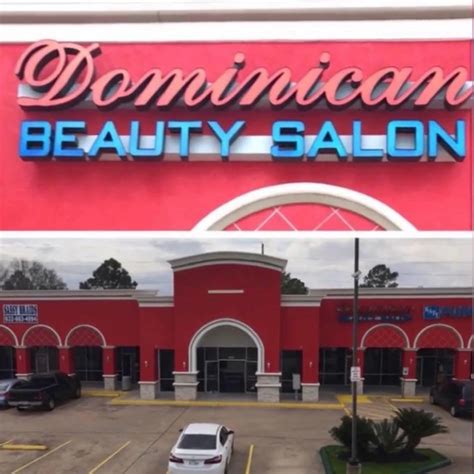 83 reviews and 27 photos of DOMINICAN BEAUTY SALON "T