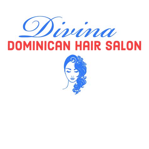 Start your review of JIREH DOMINICAN HAIR SALON. Overall rating. 6 reviews. 5 stars. 4 stars. 3 stars. 2 stars. 1 star. Filter by rating. Search reviews. Search reviews. Kenyetta C. Elite 24. Baltimore, MD. 101. 119. 438. Nov 22, 2021. I loved my blow out. I got the wash, the deep conditioning, the roller set, the blow out, and the flat iron .... 