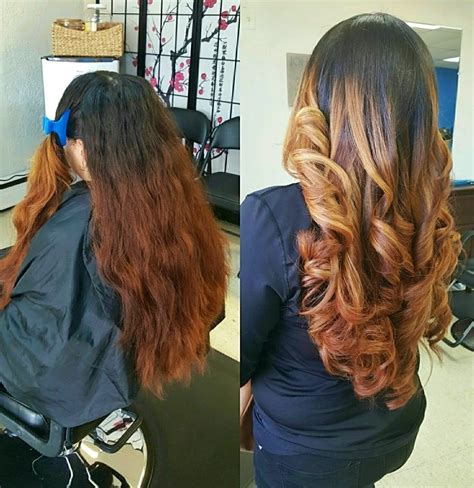 Reviews on Dominican Hair Salons in Phoenix, AZ 85050 - Joagnes' Beauty Salon, Lily's Hair Salon, NYC Beauty Salon, Cosmic Beauty, Rumors Salon, Glamour Hair Salon, Primp and Blow - Waterfront, The Bronze Bar, Belle Nails, Life Haircare By Braiding You. 